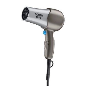 Conair 1875 Watts Mid-Size Hair Styler Hair Dryer
